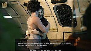 Tales from the unending void 165