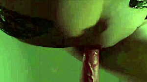 Let's play exposed with cumshot in episode 3