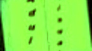 i got intertwined with blonde in hentai, whoops!