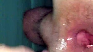 Torres enjoys intense anal assfucking in gay scene