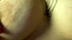 Unbelievable! Stepbrother Steps In for Stepsister’s Date at FamilyCum!