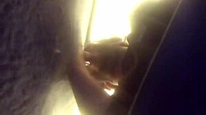 uh, british femboy suckin’ thick paki cock at gh fabguys, ya know.