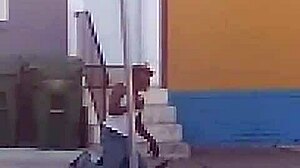 i love the strip club orgy with ripped clothes and dancing