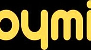 teen stretches her tight wet holes with a dildo solo! 💦