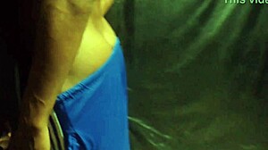 Batendo Uma Pensando No Amigo! Black Anal Assfucking With Deepthroat Banging!