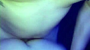 partying horny, hunk fucks me in men's bathroom, almost caught