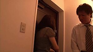 想看日本独奏动作吗？