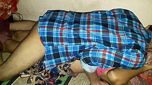 i see this asian cuty in alone beauty she's my mommy in law