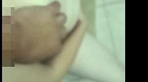 I Adore Breast Massages After Work