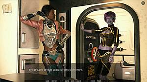 tales from the unending void 36