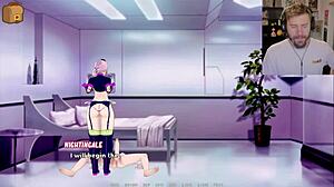 I messed up big in Pokemon's Pokeball Academy