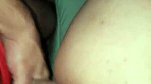 Torres enjoys intense anal assfucking in gay scene