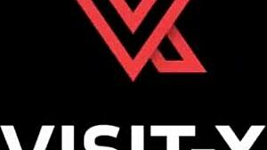 visit-x two horny friends fist their girlfriend