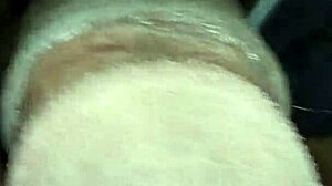 Indian desi cock in my room for gay blowjob?