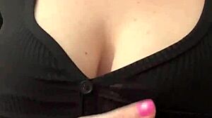 hey neighbor, wanna play? i’m in my miniskirt ready to tease with toys and more naughty fun