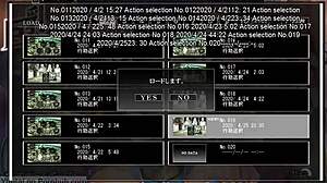 busty princess gets wild in hypnosis visual novel action!