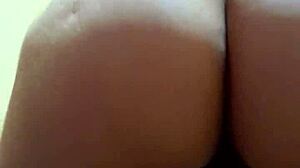 Aurora Estelar Shines in Long Video With Calaverita Dress