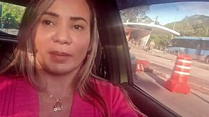 Intense pleasure from wet pussy dripping during cunilingus and ass to mouth