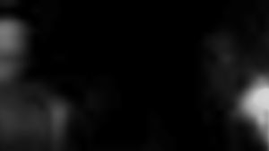 Vintage Erotic Drawings Turn Me On!