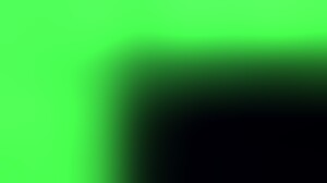 27-Year-Old Teacher as Sex Toy