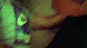 Feeling so emotional after this morning fuck with the hairy guy, it was intense and passionate