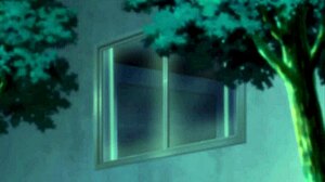 hentai anime trio embarks on wild adventures together