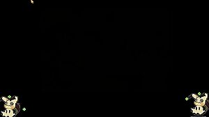 i love this hentai game village rhapsody part 3 with big tits in the stable