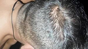 After Club Night, Hot After At Ap 81!