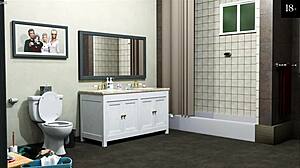 Playing through lost love part 6, complete with timestamps.