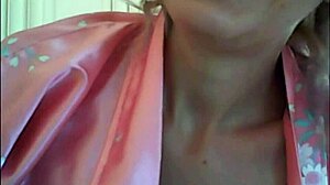 You are a useless fool with small cock