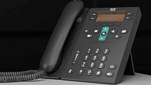 Overwatch Compilation 105 09 03 23 Hentai Cartoon Anime