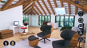 Complete gameplay - photo hunt part 26