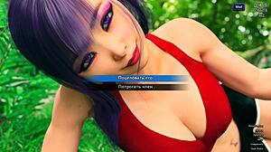 Complete gameplay - photo hunt part 26