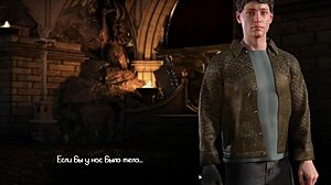 Genesis Order Part 58!