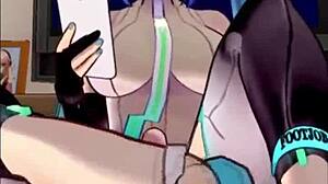 这肉番治愈我，衣服撕裂脱衣诱惑