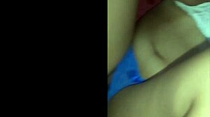 They Offered Money To Break My Ass, And I Accepted Out Of Need