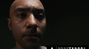 纯禁忌秘书盖尔·里奇被变态同事支配在狂野免费使用模拟中