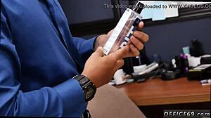 First Time Working With Naked Big Dick Porn And Free Gay Sex Wallpaper.