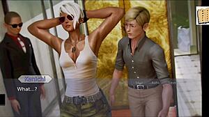 i dive into academy 88's wild adventures