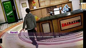 i dive into academy 88's wild adventures