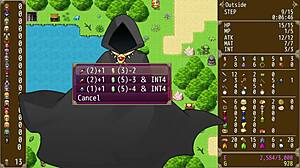 嘿，哥布林又回来操女英雄了，这游戏攻略第六部分！