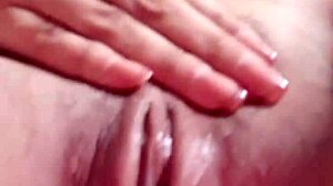 Oh god Claudia Bavel masturbates with fingers and dildos in this hot compilation