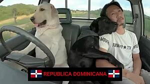 Top 5 Countries With Loudest Stomachs