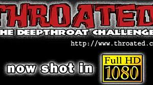 i'm gettin my tite pussy fuked doggystyle by lovestick