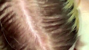 Fill My Pussy and Breed Me, I Need It Now!