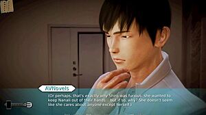 discover the secrets of academy 257 in this intriguing series