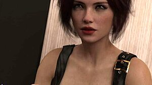 Hey, ready for more Westview Academy gameplay in part 2?