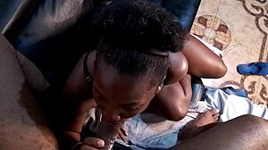 I’m Your Favorite Stepdaughter with All the Naughty Tricks You Crave  