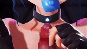 这肉番治愈我，衣服撕裂脱衣诱惑