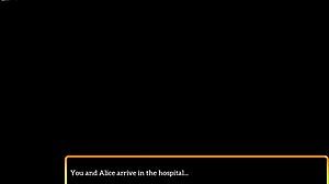 My New Family Episode 306 Adventure